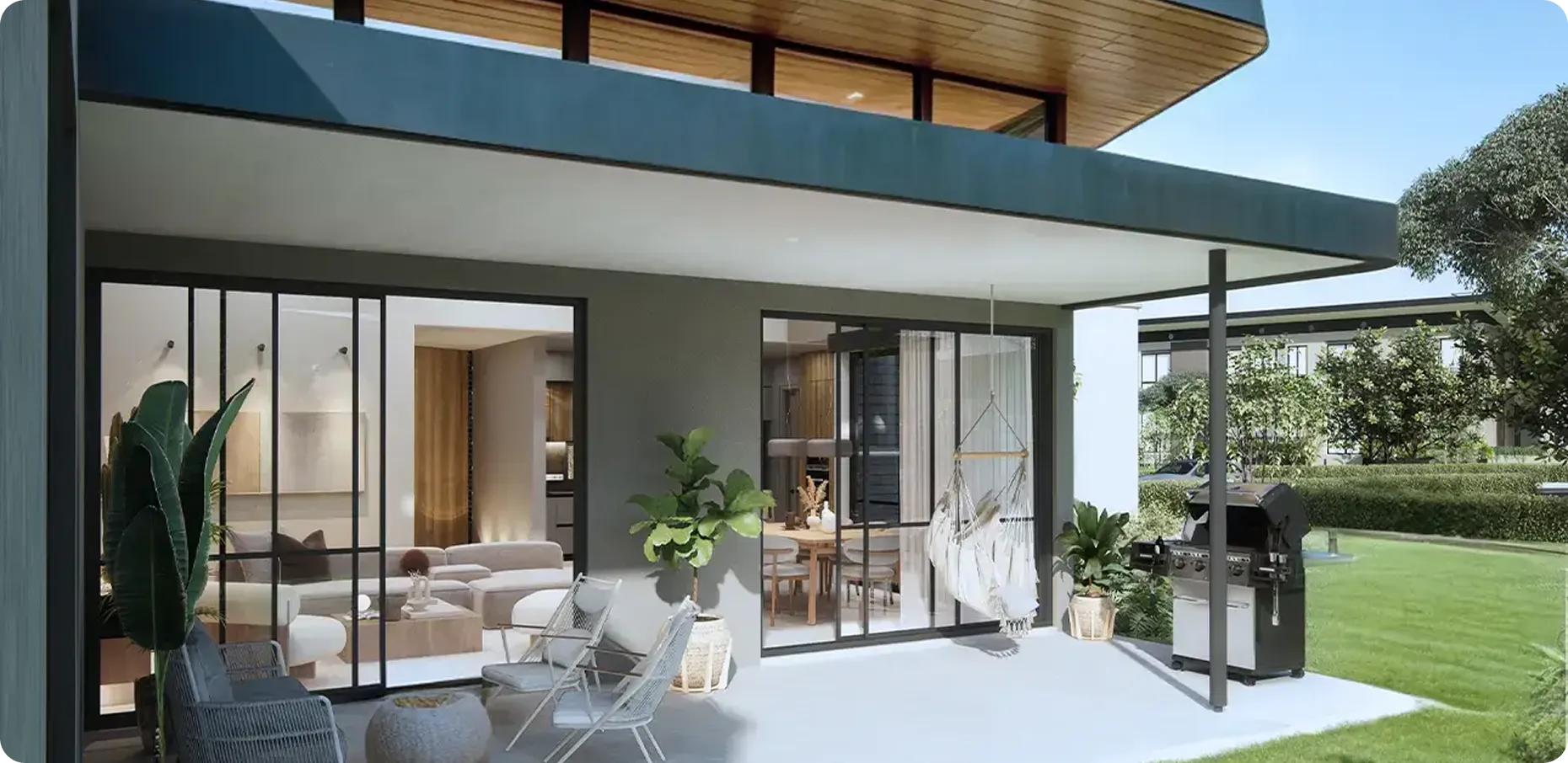 Constructora Sinergia pasos para comprar Constructora Sinergia pasos para comprar